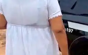 Suspeita de torturar, extorquir e manter pessoas em condições análogas à escravidão é presa no PI