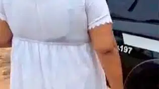 Suspeita de torturar, extorquir e manter pessoas em condições análogas à escravidão é presa no PI