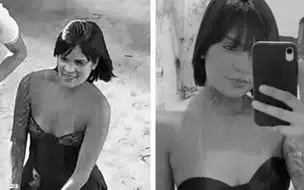 Morre mulher atropelada e arrastada pelo ex na Marginal Tietê