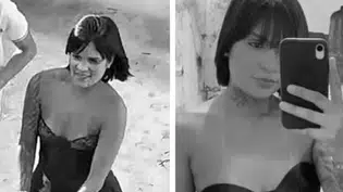 Morre mulher atropelada e arrastada pelo ex na Marginal Tietê