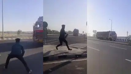 Vigilantismo de vacas avança na Índia e impulsiona ataques contra muçulmanos