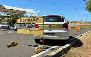 Contran aprova formação flexível e encerra obrigatoriedade de aulas em autoescolas para obter CNH