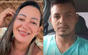 Laudo aponta causa da morte de mulher encontrada em carro no interior do Piauí