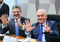 PEC do fim da jornada 6x1 vai ao plenário após ser aprovada em Comissão do Senado