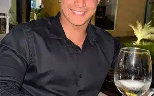 Soldado da Polícia Militar do Piauí morre em grave acidente de moto em Inhuma