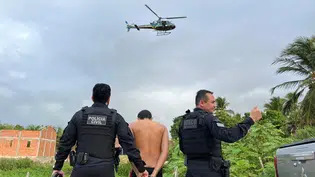 Operação desmantela grupo criminoso que atuava na região Norte do Piauí