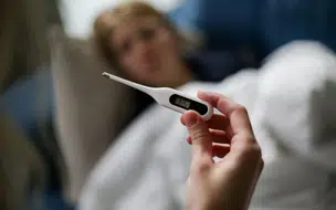 Gripe K: OMS alerta para crescimento de nova variante do influenza no mundo