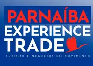 Parnaíba Experience Trade movimenta turismo e economia criativa nos dias 5 e 6