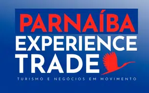 Parnaíba Experience Trade movimenta turismo e economia criativa nos dias 5 e 6