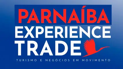 Parnaíba Experience Trade movimenta turismo e economia criativa nos dias 5 e 6