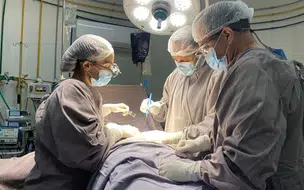 Piauí consolida referência em transplantes e incentivo à doação de órgãos