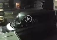 Terremoto de 7,6 atinge nordeste do Japão e gera alerta de tsunami