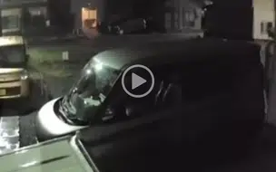 Terremoto de 7,6 atinge nordeste do Japão e gera alerta de tsunami