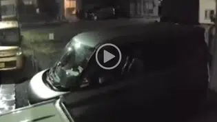 Terremoto de 7,6 atinge nordeste do Japão e gera alerta de tsunami