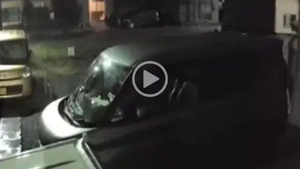 Terremoto de 7,6 atinge nordeste do Japão e gera alerta de tsunami