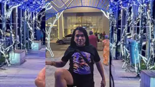 Crazy crazy, Influenciador Thanis killian é conduzido à Central após suspeita de assédio em shopping