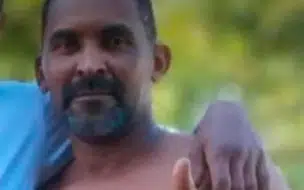 Trabalhador piauiense morre ao sofrer acidente em fazenda de algodão no Mato Grosso