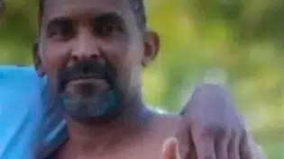 Trabalhador piauiense morre ao sofrer acidente em fazenda de algodão no Mato Grosso