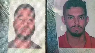 Banhistas morrem afogados na Praia Peito de Moça em Luís Correia