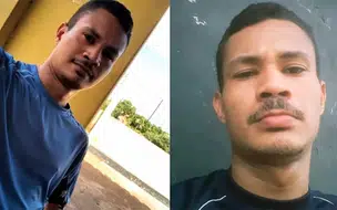 Estudante desaparecido há quase um mês em Teresina é encontrado em Altos