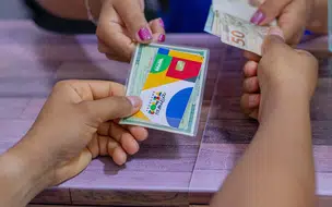 Integração e Capacitação: Avanços no Bolsa Família e Criança Feliz