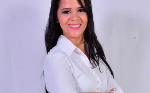 Educadora física fala sobre a importância da atividade física na terceira idade