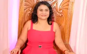 Empresária morre eletrocutada enquanto colhia guabirabas no interior do Piauí