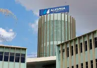 Dívidas em atraso com Agespisa poderão ser quitadas com dispensa de até 100% em juros