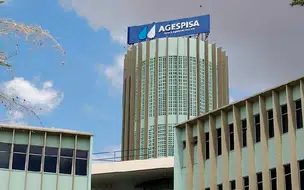 Agespisa cancela cobrança de contas de água dos afetados pelas chuvas em Picos