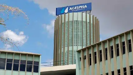 Dívidas em atraso com Agespisa poderão ser quitadas com dispensa de até 100% em juros