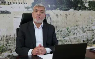 Hamas Rejeita Plano de Trump para Gaza: Repercussões e Posicionamento Oficial