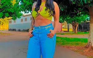 Piauiense é encontrada morta baleada na cabeça em Minas Gerais