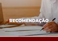 MP recomenda suspensão de inclusão de fibromialgia como deficiência em documentos de identidade