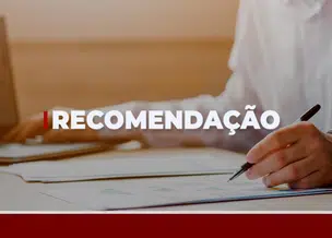 MP recomenda suspensão de inclusão de fibromialgia como deficiência em documentos de identidade