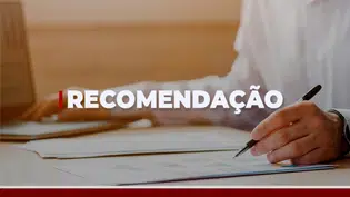 MP recomenda suspensão de inclusão de fibromialgia como deficiência em documentos de identidade