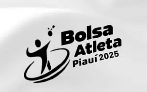Governo do Piauí vai distribuir 100 bolsas para atletas e técnicos piauienses