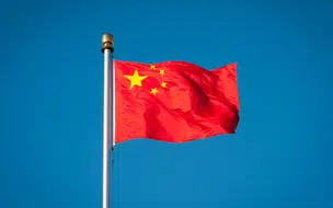 China contra-ataca: Tarifas dos EUA e ameaça na OMC