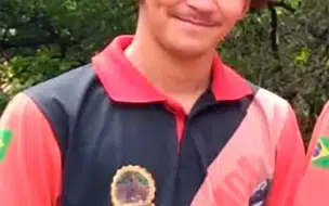 Adolescente é apreendido suspeito de matar colega afogado em lagoa, no Piauí