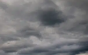 Previsão do tempo para o Piauí e algumas cidades em 27 de fevereiro de 2025