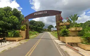 Idepi anuncia construção de centro de reabilitação para pessoas com deficiência em Pedro II