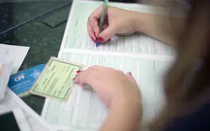 Equatorial faz busca ativa para conceder tarifa social a famílias do Piauí