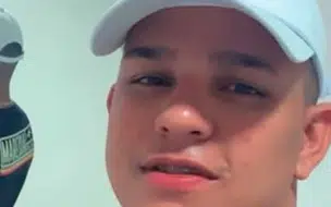 Filho de policial militar é morto com mais de dez tiros na zona sul de Teresina