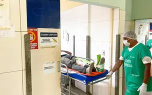 FMS divulga lista de empresas que abastecerão medicamentos da saúde municipal