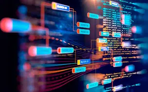 PL visa obrigar comerciantes a identificar compradores de pesticidas no Piauí