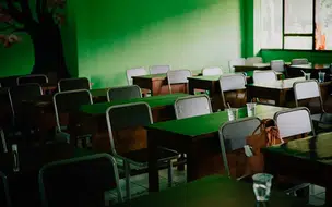 No Piauí quase metade da população com 25 anos não tem instrução, diz pesquisa