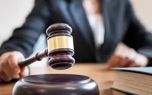 Justiça concede auxílio-aluguel a vítima de violência doméstica no Piauí