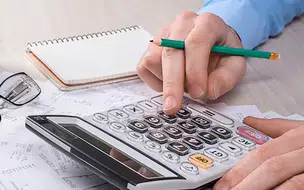 TCE-PI alerta municípios e Assembleia Legislativa sobre despesa com pessoal