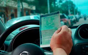 Encerra hoje (31) o prazo para pagamento de IPVA 2025