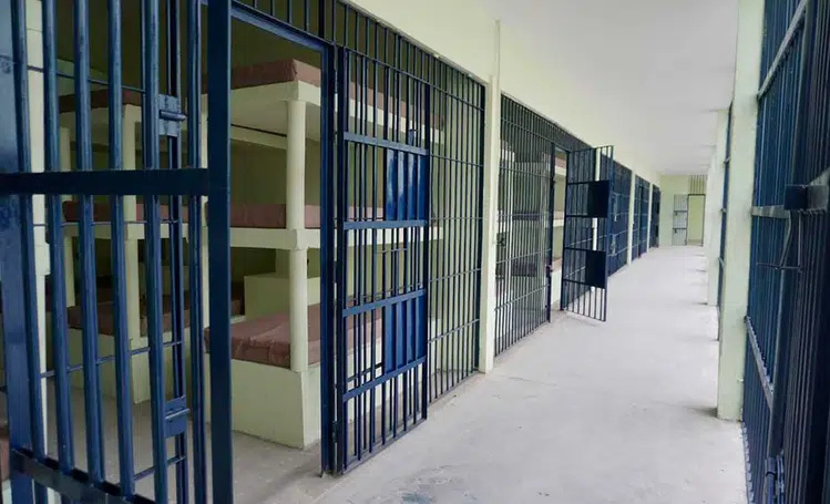 Estado cria reserva de vagas para egressos do sistema prisional em contratos públicos no Piauí