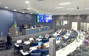 PL quer proibir músicas de cunho erótico e apologia ao crime nas escolas do Piauí